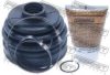 FEBEST 2215-BL Bellow, driveshaft